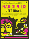 Narcopolis (eBook)